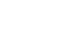 Culemborgs Bakhuis