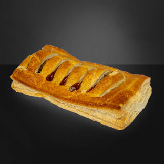 Afbeelding van Frikandelbroodje