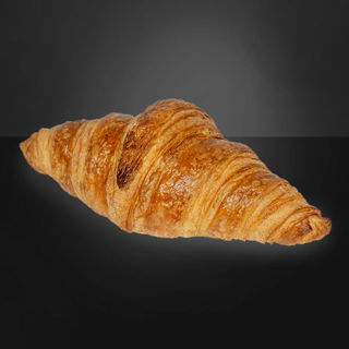 Afbeelding van Roombotercroissant