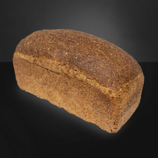 Afbeelding van Allinson heel