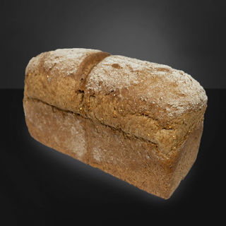 Afbeelding van Kloosterbrood