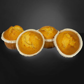 Afbeelding van Mini-cakeje