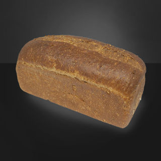 Afbeelding van Speltbrood heel zonder pit