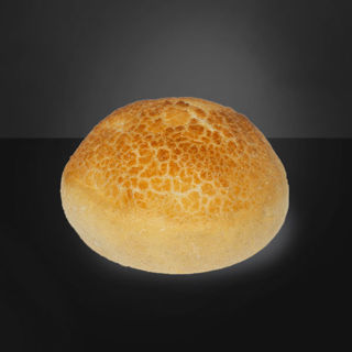 Afbeelding van Kaiserbroodje wit
