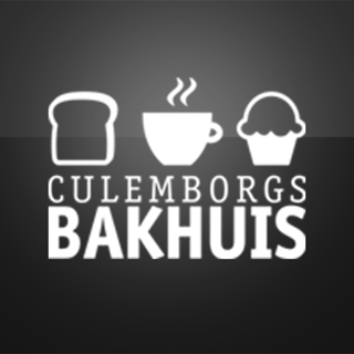 Afbeelding van Sjamaan Jam pot
