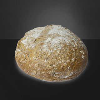 Afbeelding van Desem Spelt
