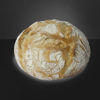 Afbeelding van Desem Wit