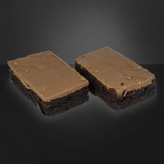 Afbeelding van Brownie