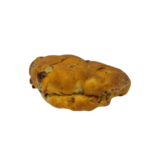 Afbeelding van Ministolletje Am.spijs